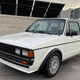 Nice Price or No Dice: 1984 Volkswagen Jetta